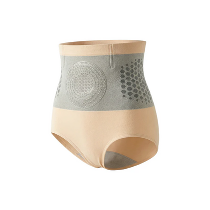 Fashion Shorts