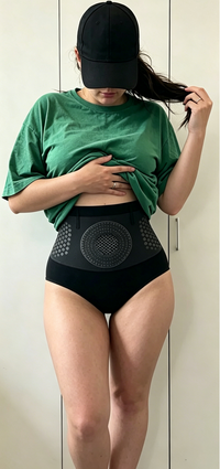Sophia Martinez