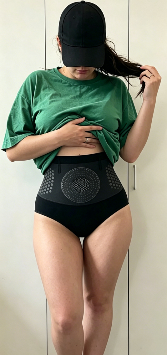 Sophia Martinez