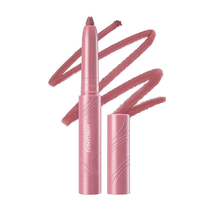 Easy Glide Lip Liner — Creamy, Blendable Color with Smooth Application, Summervibes🎁