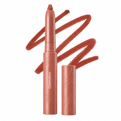 Easy Glide Lip Liner — Creamy, Blendable Color with Smooth Application, Summervibes🎁