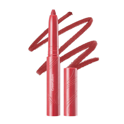 Easy Glide Lip Liner — Creamy, Blendable Color with Smooth Application, Summervibes🎁