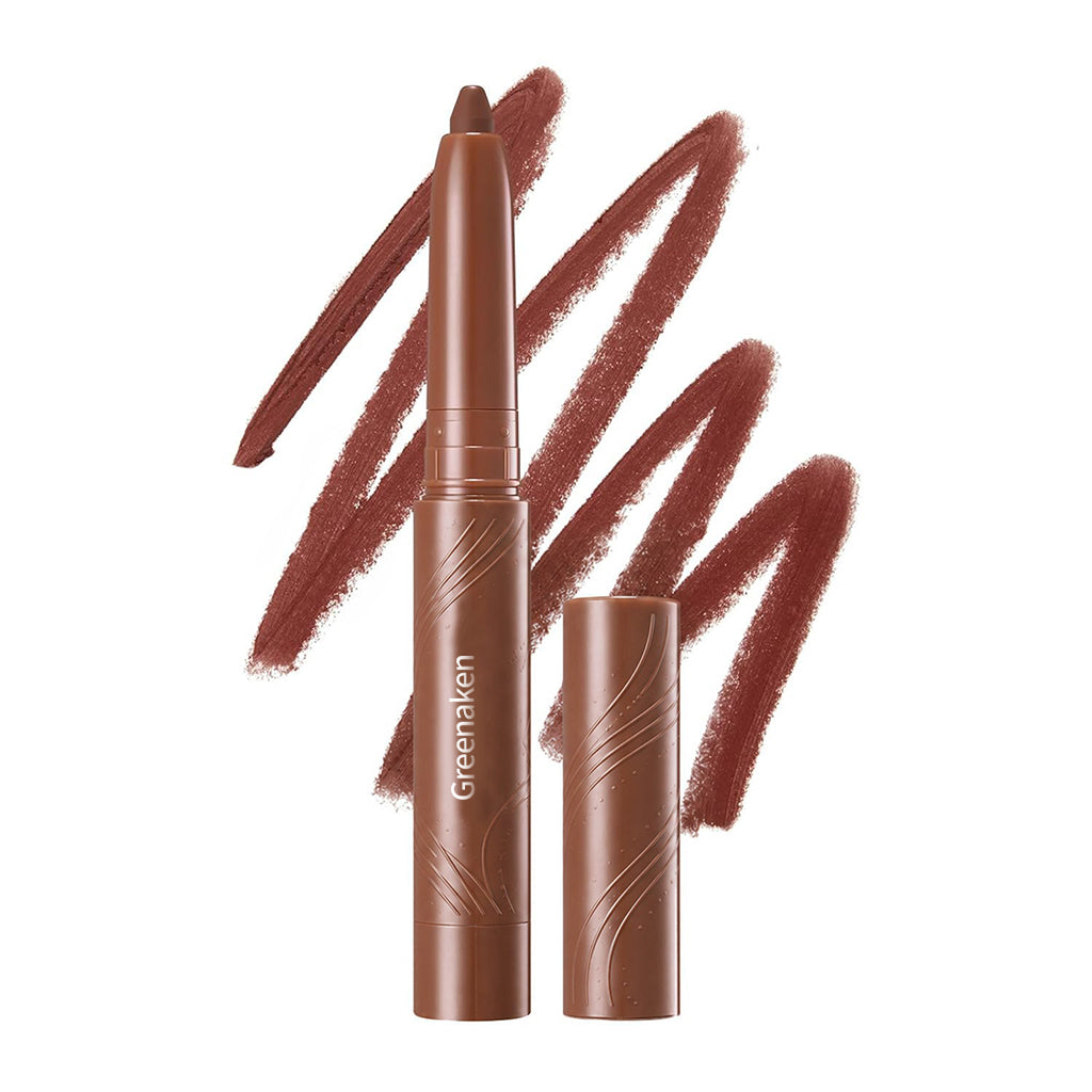 Easy Glide Lip Liner — Creamy, Blendable Color with Smooth Application, Summervibes🎁