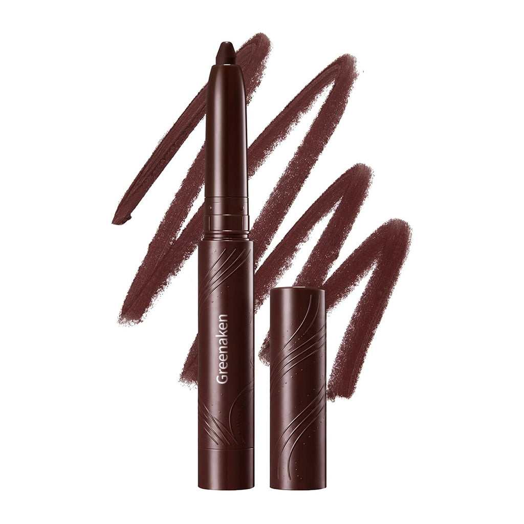 Easy Glide Lip Liner — Creamy, Blendable Color with Smooth Application, Summervibes🎁