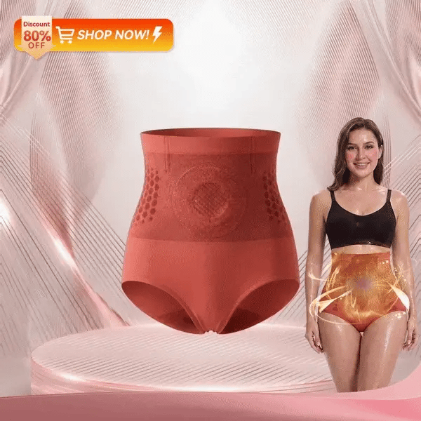 Fashion Shorts