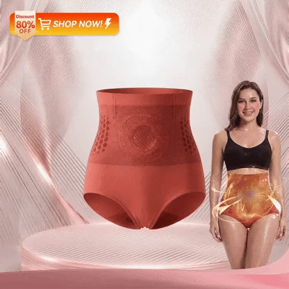 Fashion Shorts