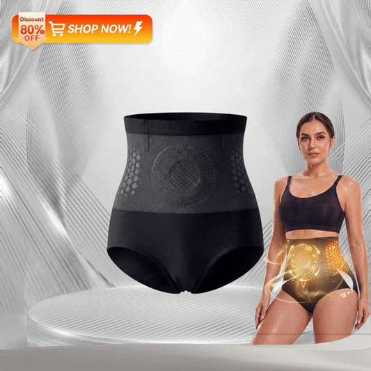 Fashion Shorts
