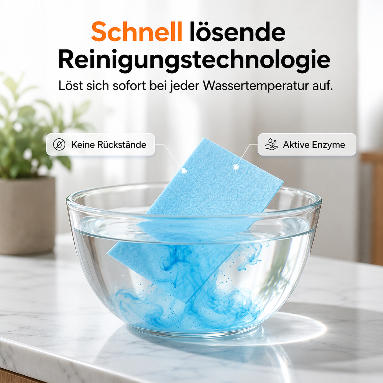🔥Fliesenreiniger – Reinigt Fugen gründlich, entfernt Seifenrückstände und ist sicher für Keramik-, Porzellan- oder Steinböden